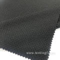 Terylene And Spadndex Fabric